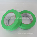 good quanlity and price heat resistant masking tape